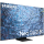 Samsung QE85QN900CT NeoQLED MiniLED 8K 120Hz HDMI 2.1 - 1375478 - zdjęcie 3